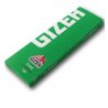 Foite Gizeh Fine Cut Corners 50