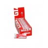 Foite Gizeh Fine 50