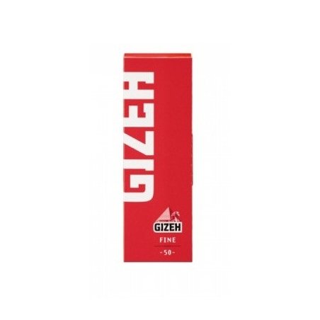 Foite Gizeh Fine 50