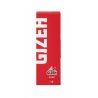 Foite Gizeh Fine 50