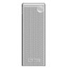 Bricheta Pierre Cardin MFH40103