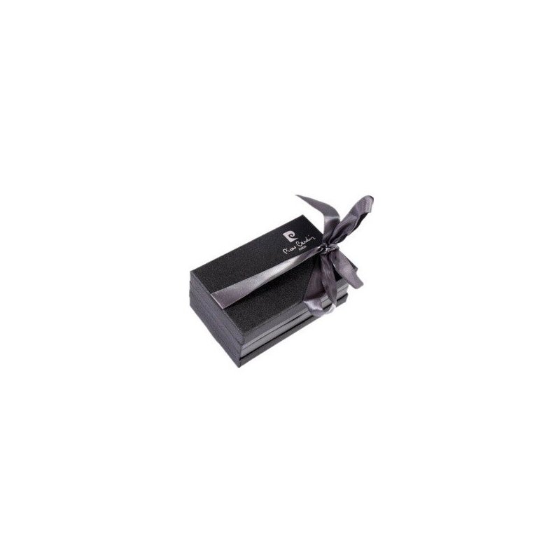 Bricheta Pierre Cardin MFH40103