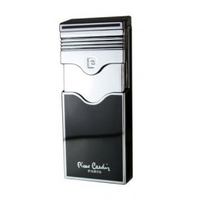 Bricheta Pierre Cardin MFH 34401