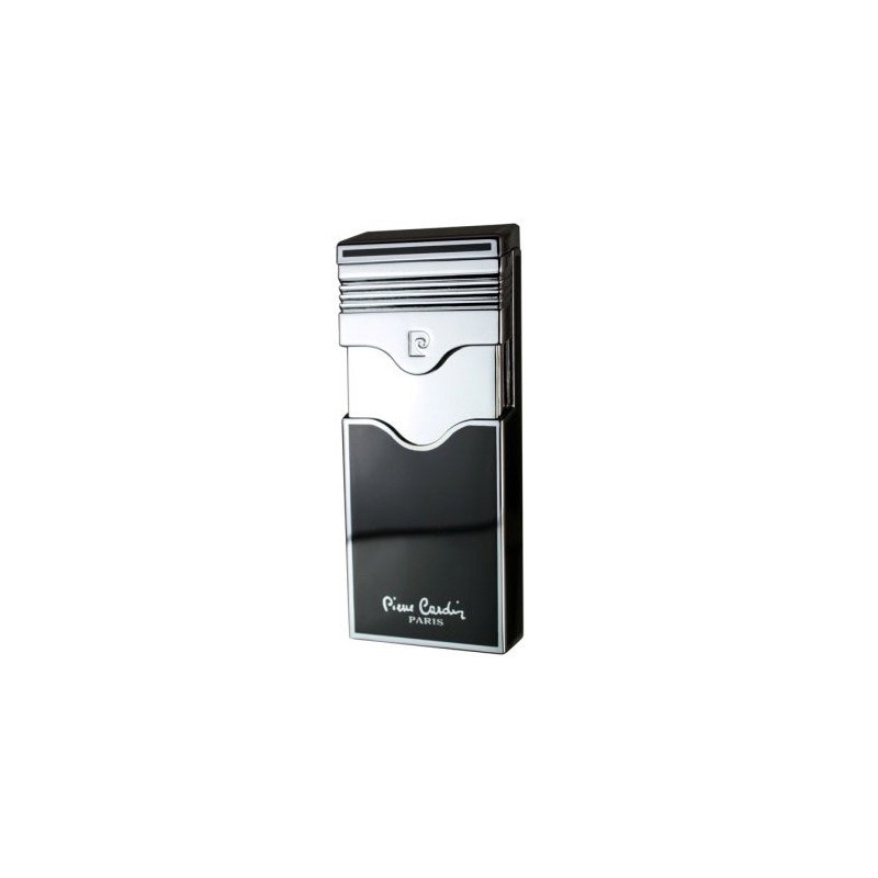 Bricheta Pierre Cardin MFH 34401