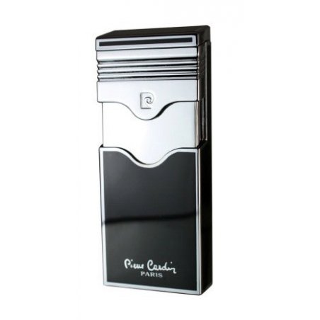 Bricheta Pierre Cardin MFH 34401