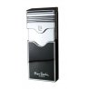Bricheta Pierre Cardin MFH 34401
