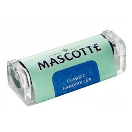 Aparat de rulat Mascotte 70 mm
