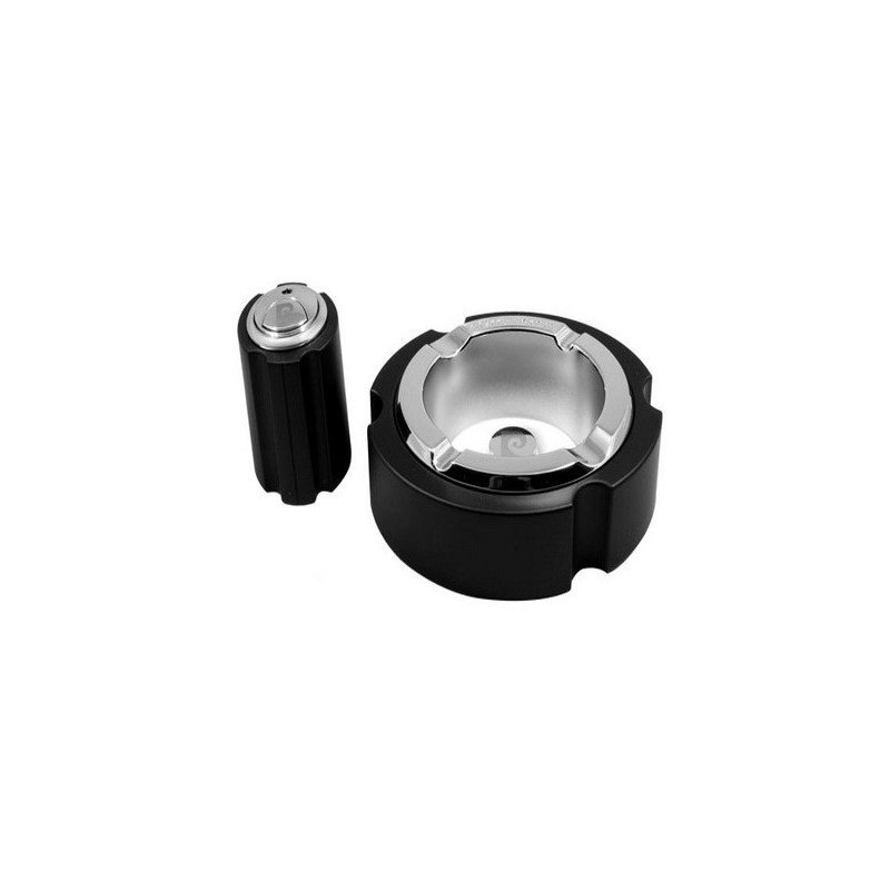 Set Cadou Pierre Cardin PC 13
