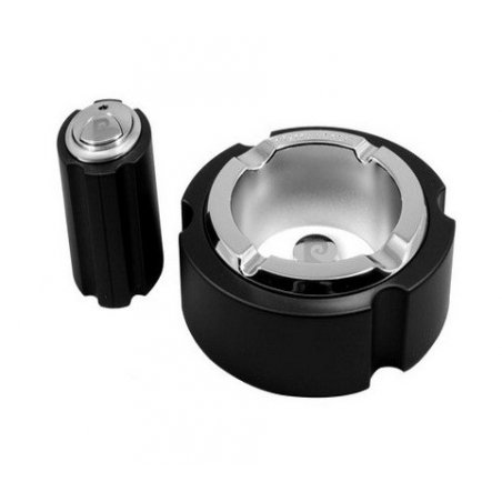 Set Cadou Pierre Cardin PC 13