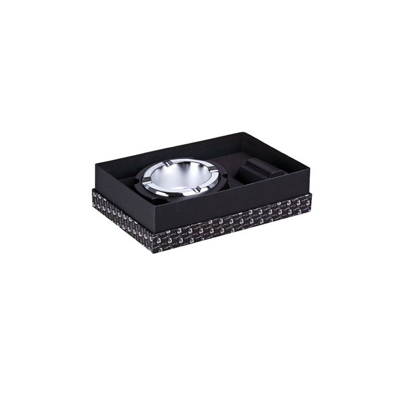 Set Cadou Pierre Cardin PC 13
