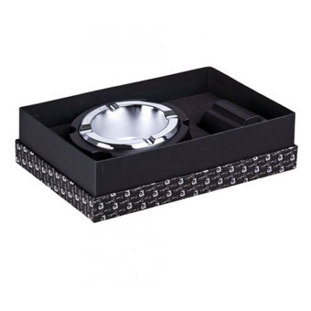 Set Cadou Pierre Cardin PC 13