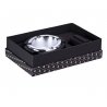Set Cadou Pierre Cardin PC 13