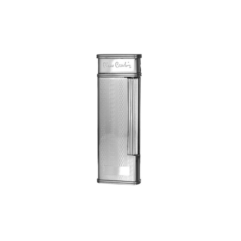 Bricheta Pierre Cardin MF64C03