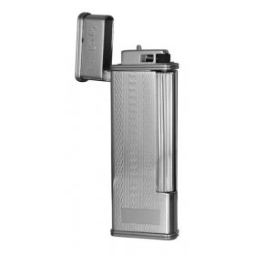 Bricheta Pierre Cardin MF64C03