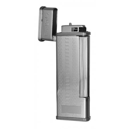 Bricheta Pierre Cardin MF64C03