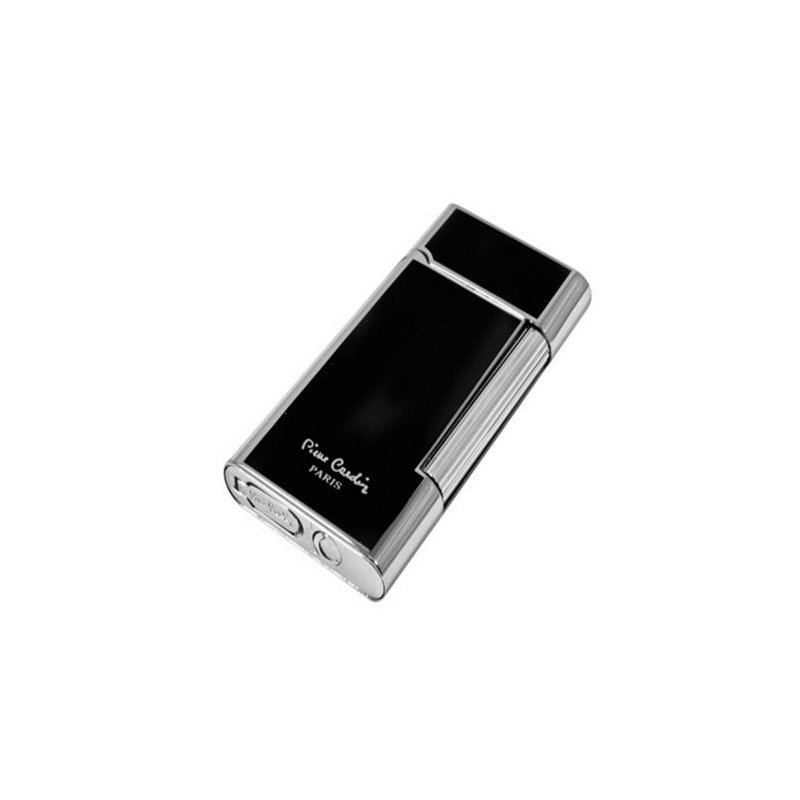 Bricheta Pierre Cardin MF 191 03