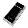 Bricheta Pierre Cardin MF 191 03