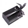 Bricheta Pierre Cardin MF 191 03