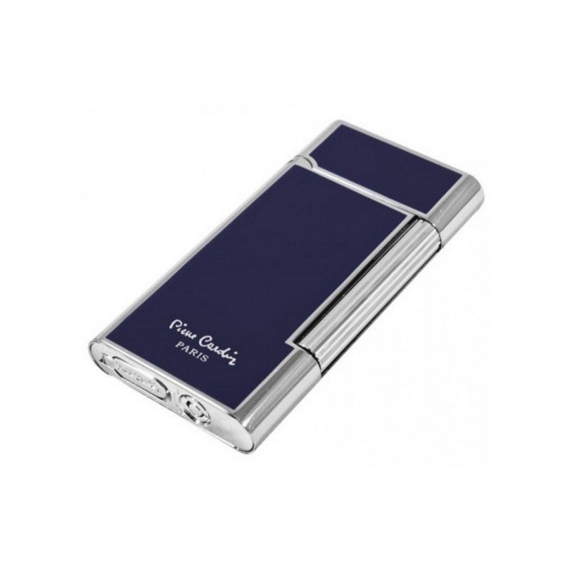 Bricheta Pierre Cardin MF 191 04
