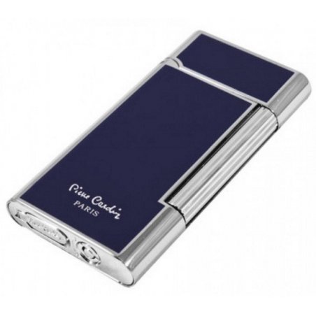 Bricheta Pierre Cardin MF 191 04