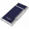 Bricheta Pierre Cardin MF 191 04