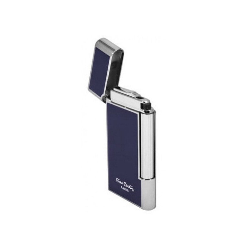 Bricheta Pierre Cardin MF 191 04