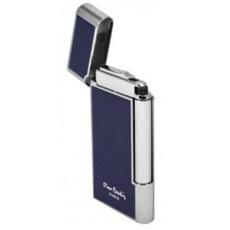 Bricheta Pierre Cardin MF 191 04