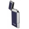 Bricheta Pierre Cardin MF 191 04