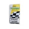 Tutun de rulat tigari Rockies Yellow Virginia 20 g