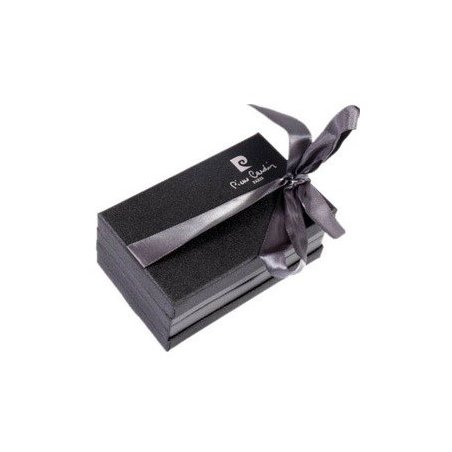 Bricheta Pierre Cardin MF191 08