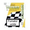 Tutun de rulat tigari Rockies Yellow Virginia 20 g
