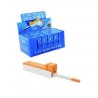 Aparat de injectat tutun Champ Classic