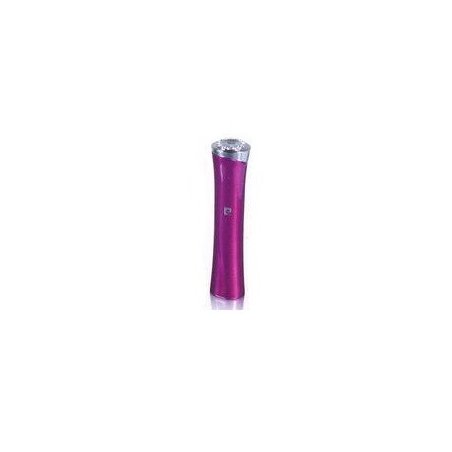Bricheta Pierre Cardin MF 107 04