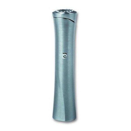 Bricheta Pierre Cadrin MF 107 06