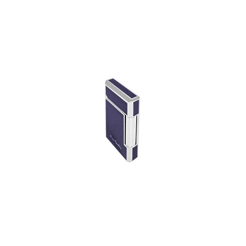 Bricheta Pierre Cardin MF 28 02
