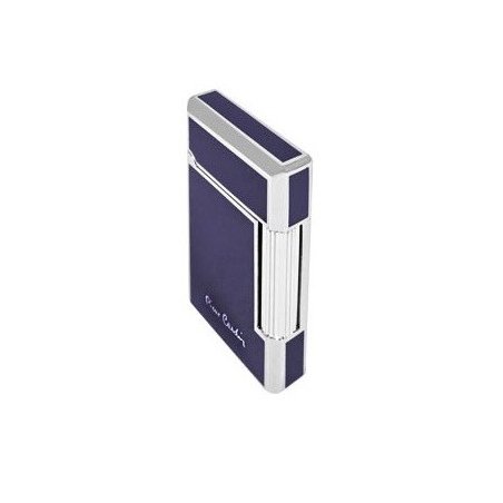 Bricheta Pierre Cardin MF 28 02