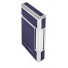 Bricheta Pierre Cardin MF 28 02