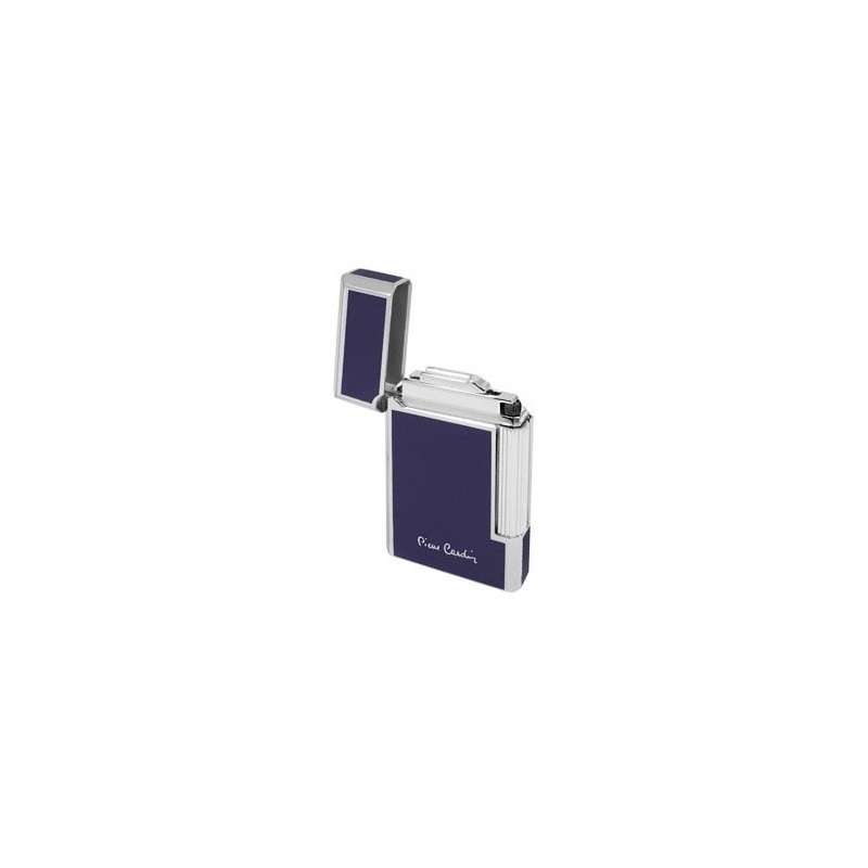 Bricheta Pierre Cardin MF 28 02