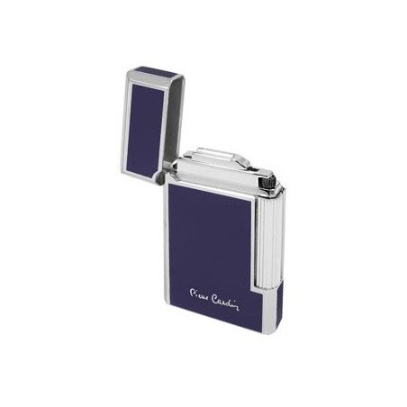 Bricheta Pierre Cardin MF 28 02
