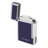 Bricheta Pierre Cardin MF 28 02
