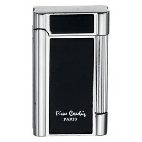 Bricheta Pierre Cardin MF 222 03