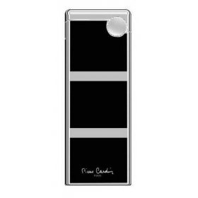 Bricheta Pierre Cardin MF 401 01
