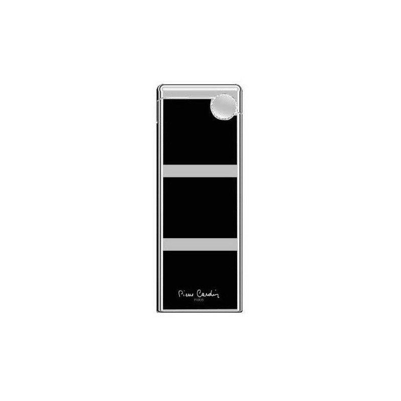 Bricheta Pierre Cardin MF 401 01