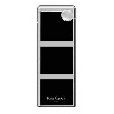 Bricheta Pierre Cardin MF 401 01