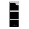 Bricheta Pierre Cardin MF 401 01