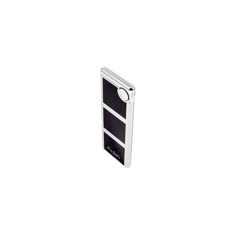 Bricheta Pierre Cardin MF 401 01