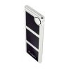 Bricheta Pierre Cardin MF 401 01