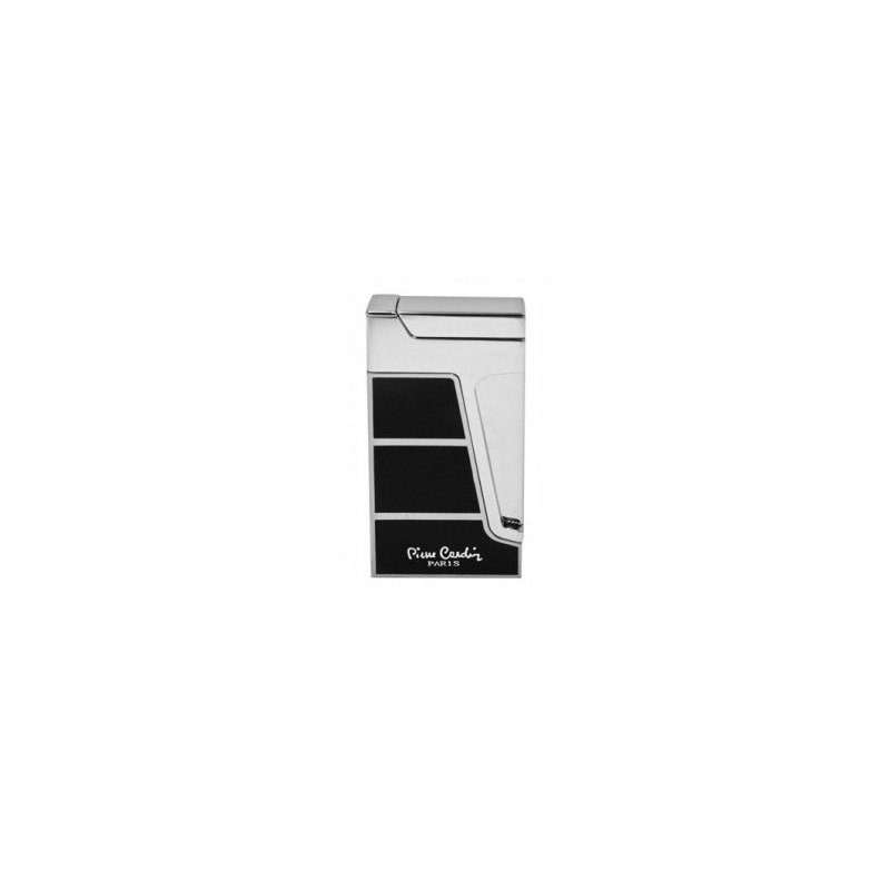 Bricheta Pierre Cardin MFH 272 01