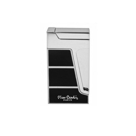 Bricheta Pierre Cardin MFH 272 01