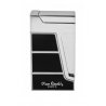 Bricheta Pierre Cardin MFH 272 01